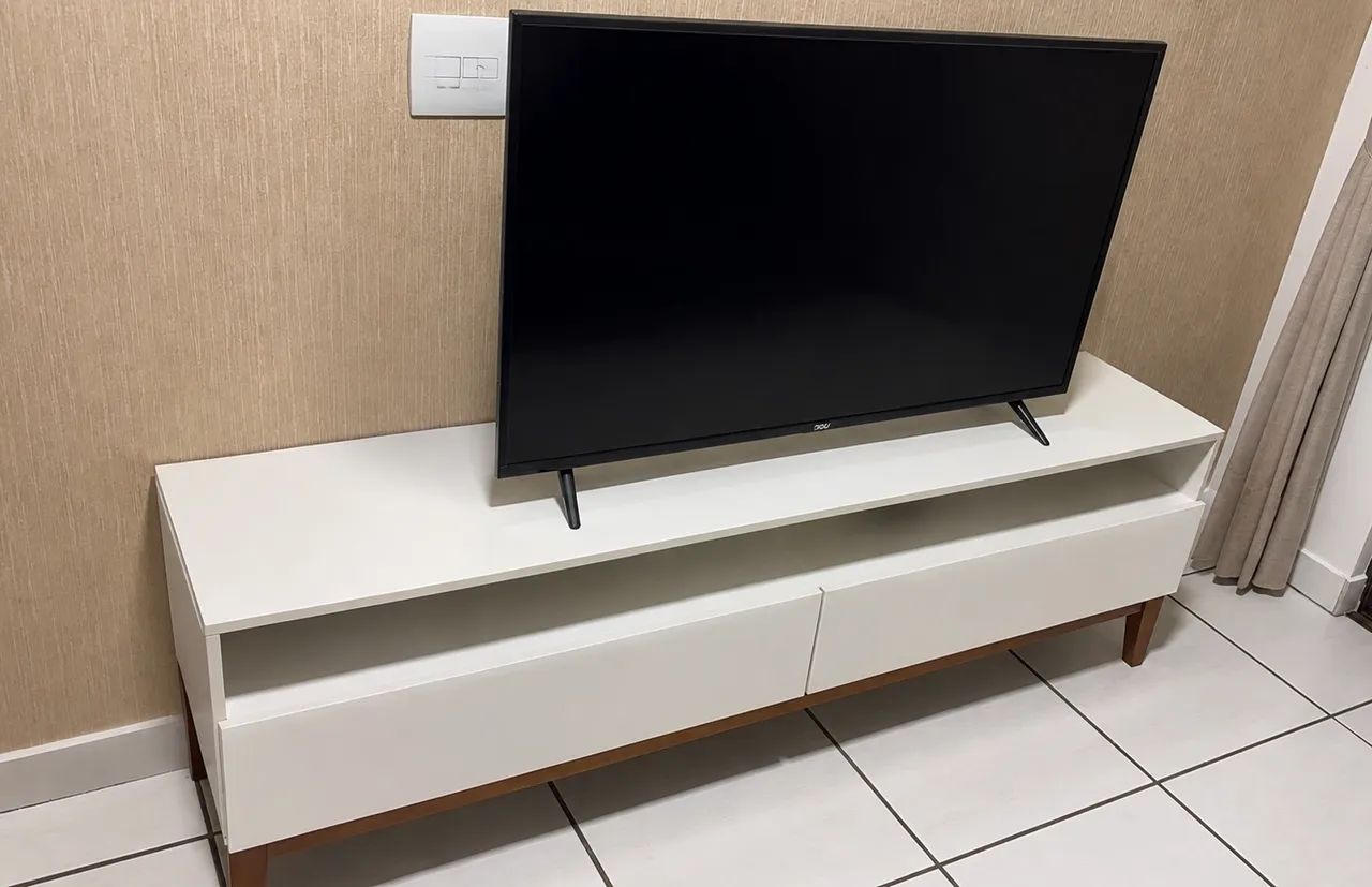 Hacker TV