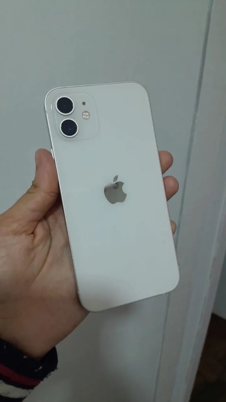 IPhone 12 128gb R$1550,00 - Foto 2