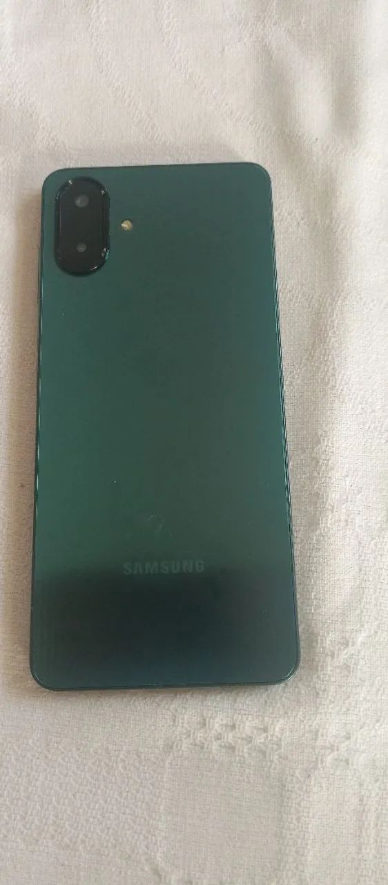 Samsung Galaxy A07 - Foto 4