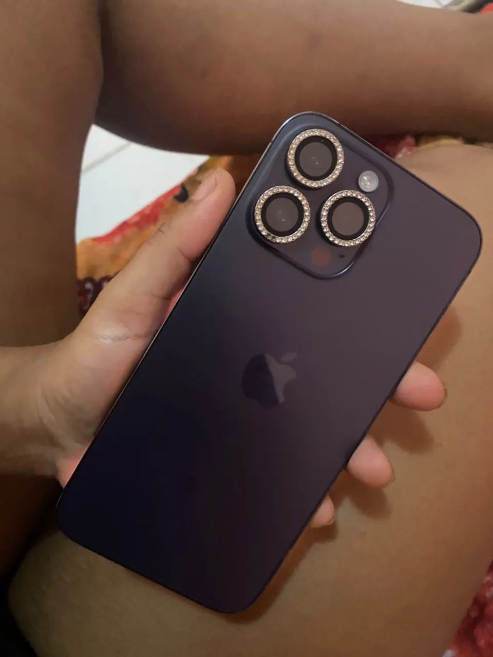Celular  - Foto 3