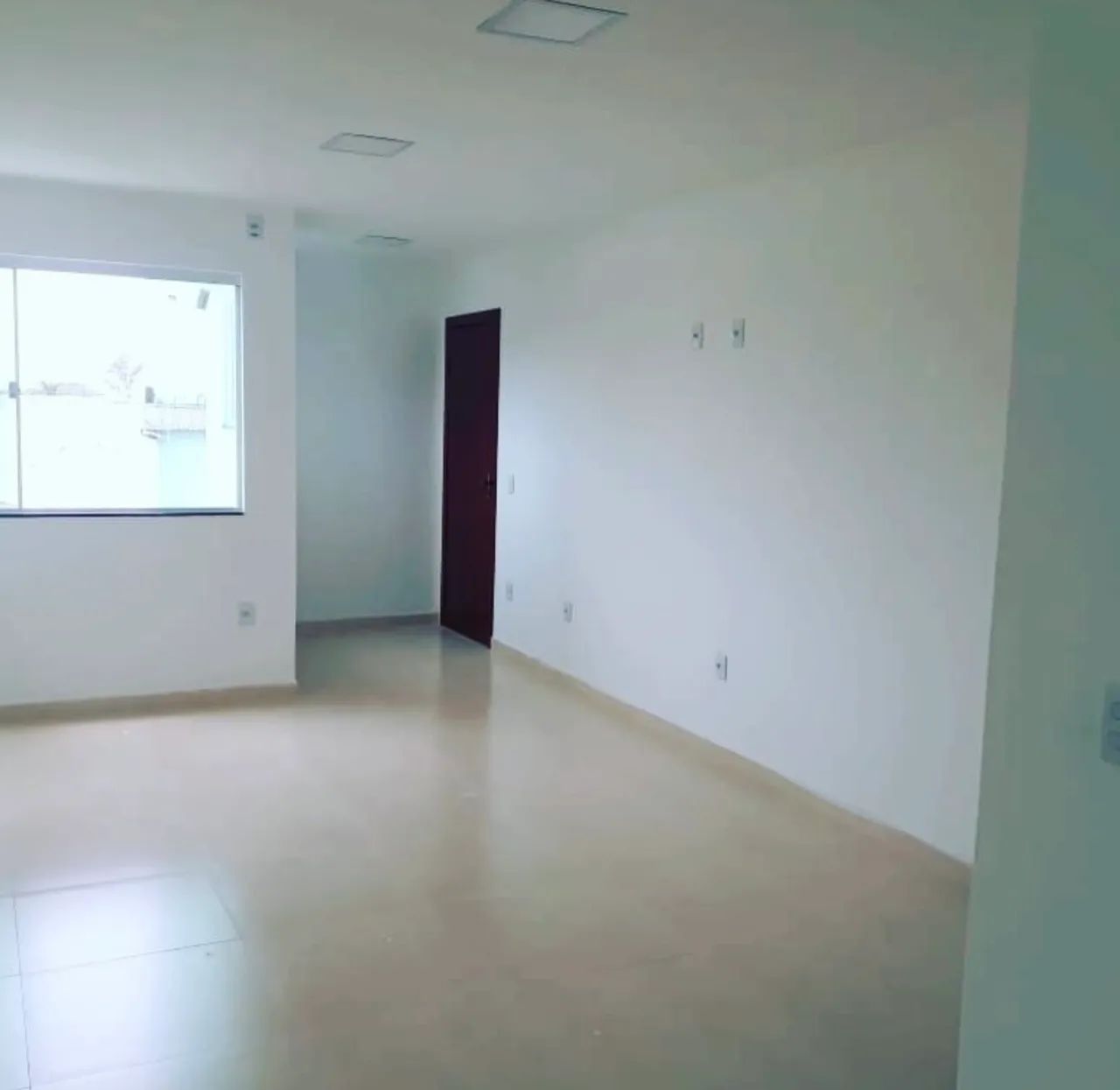 Foto - Maricá - Jardim Atlântico Central (Itaipuaçu)