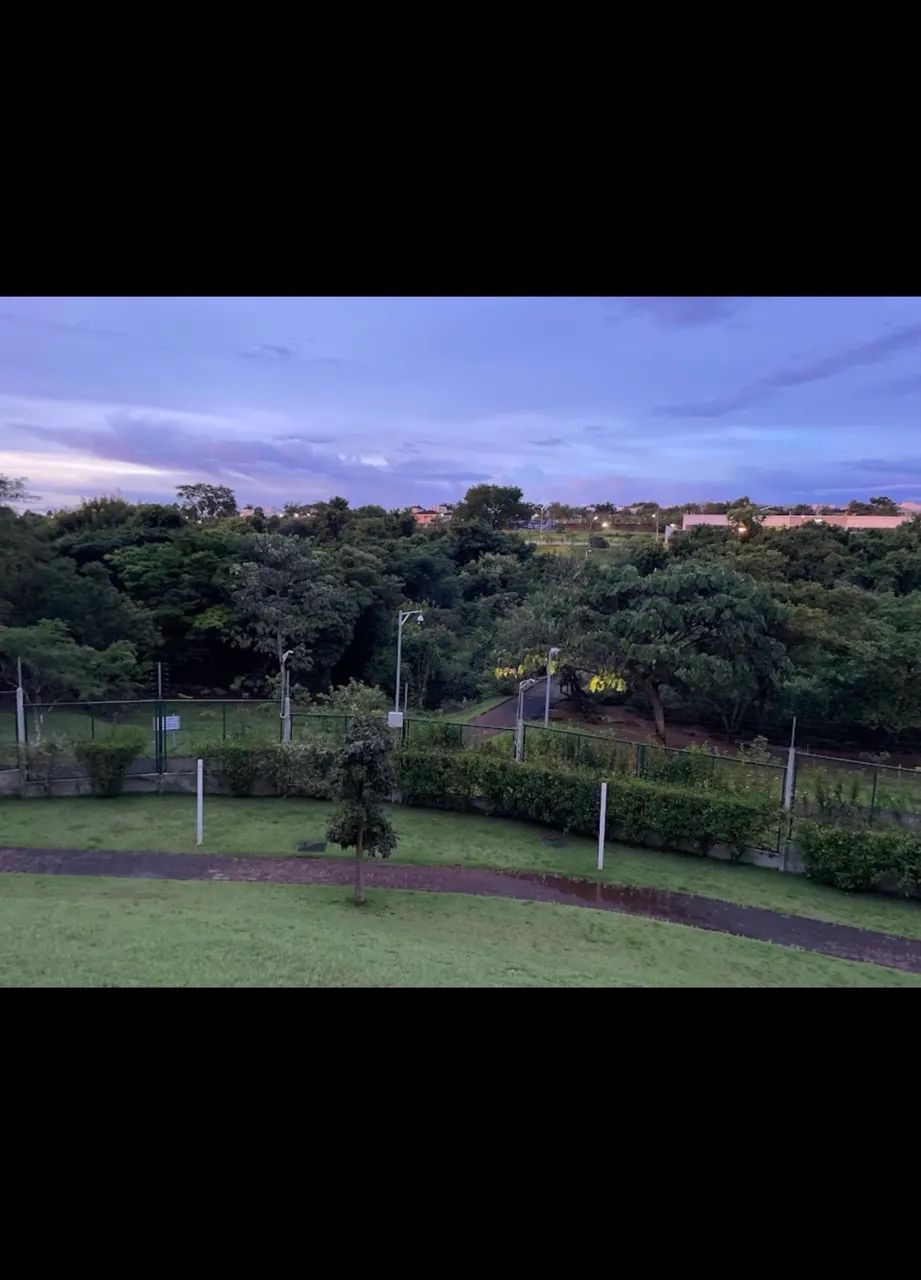 CONDOMÍNIO SOLARES DA GÁVEA  - Foto 4