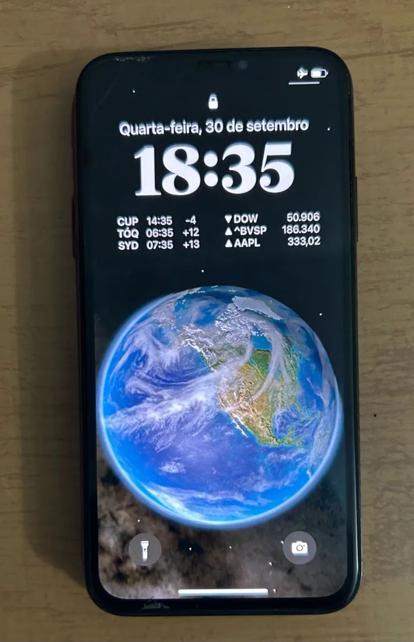 iPhone XR 256gb  - Foto 4