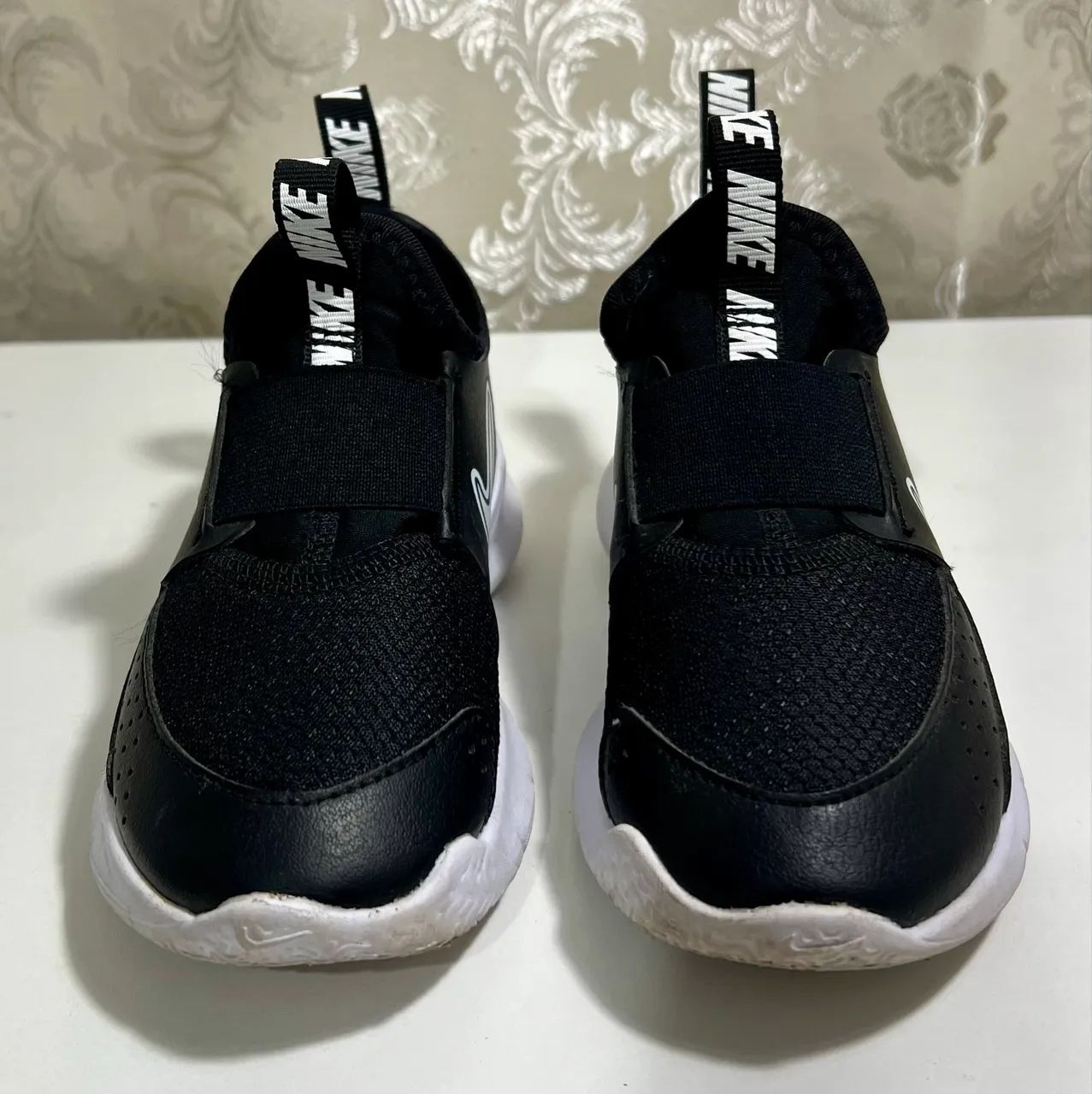 Tênis Nike infantil  - Foto 4