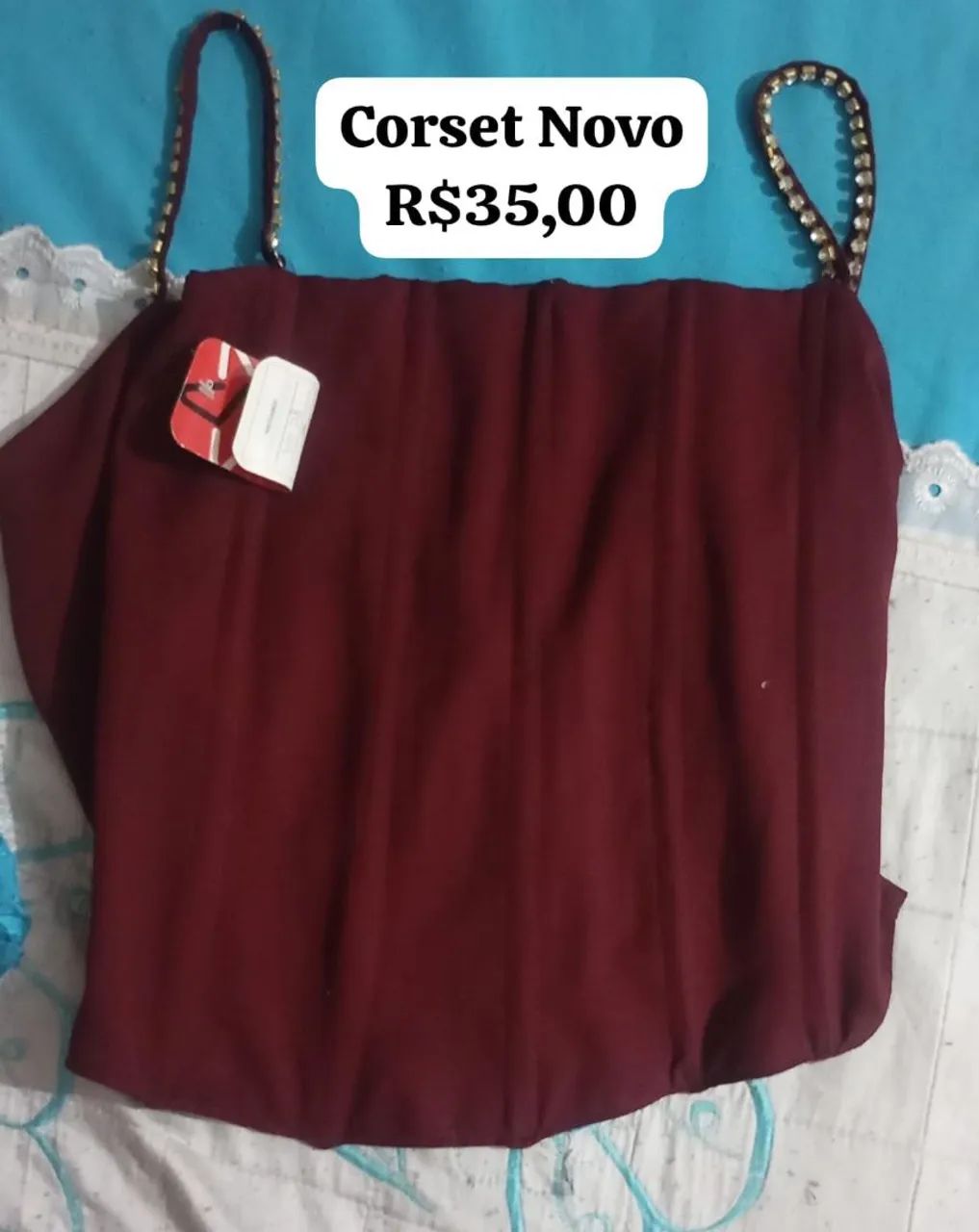 Vestidos - Foto 4