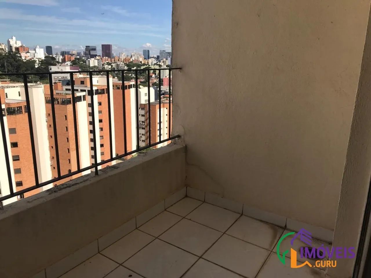 APARTAMENTO - SUMAREZINHO - SP - Foto 5