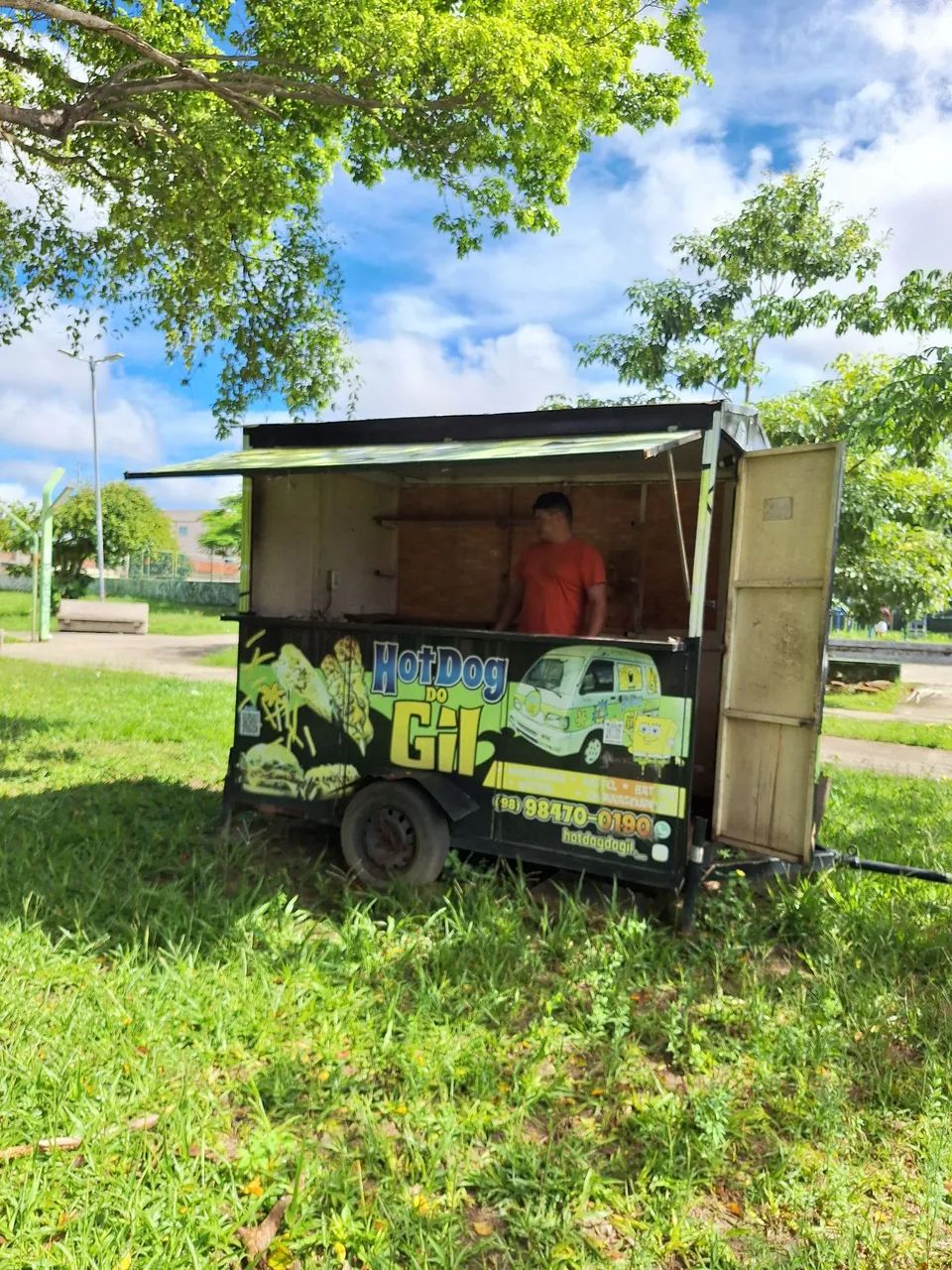 Vendo - Foto 4