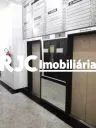 Comercial/Industrial de 75 metros quadrados no bairro Tijuca - Foto 18