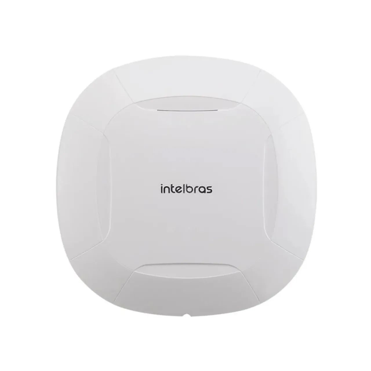 Kit 3 Roteadores Access Point Intelbras AP 1750 AC