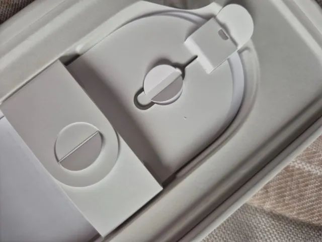 IPhone 16 Pro Max - Foto 3