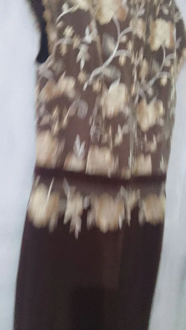 Vestido tm p - Foto 2