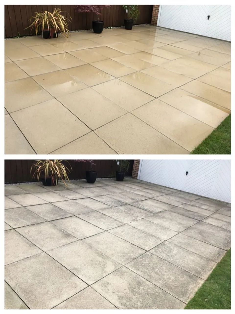 Limpeza pós obra  - Foto 3