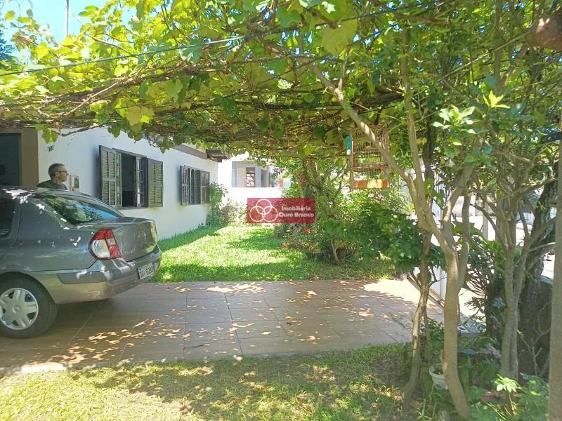 Casa - Florianópolis SC - Foto 3