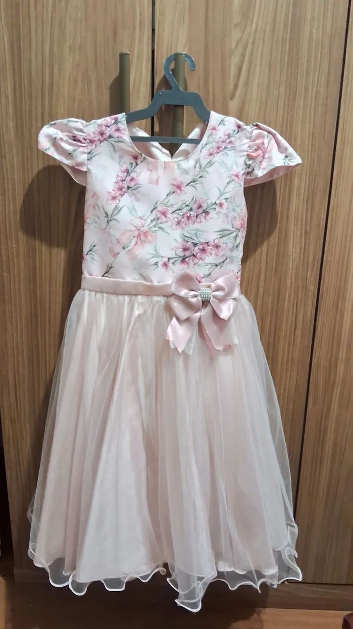 Vestidos  - Foto 2