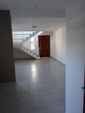 Bonito Sobrado - Foto 3