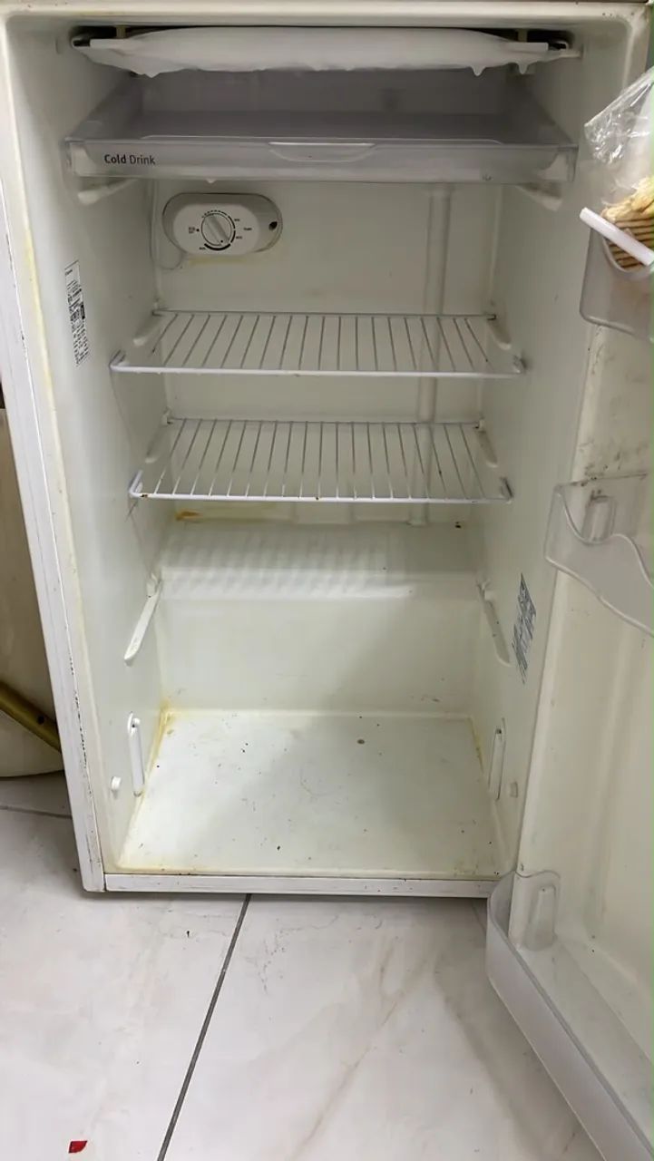 Frigobar  - Foto 2