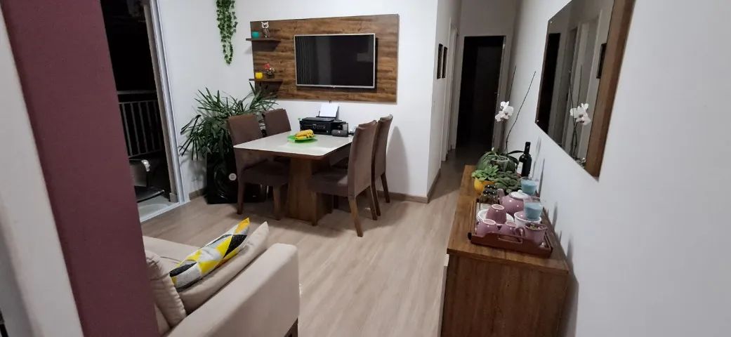 Apartamento Arboville - Foto 3