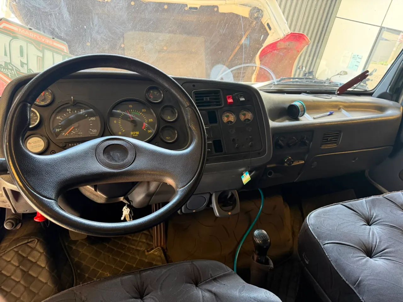 Vendo 1620 Classic - Foto 2