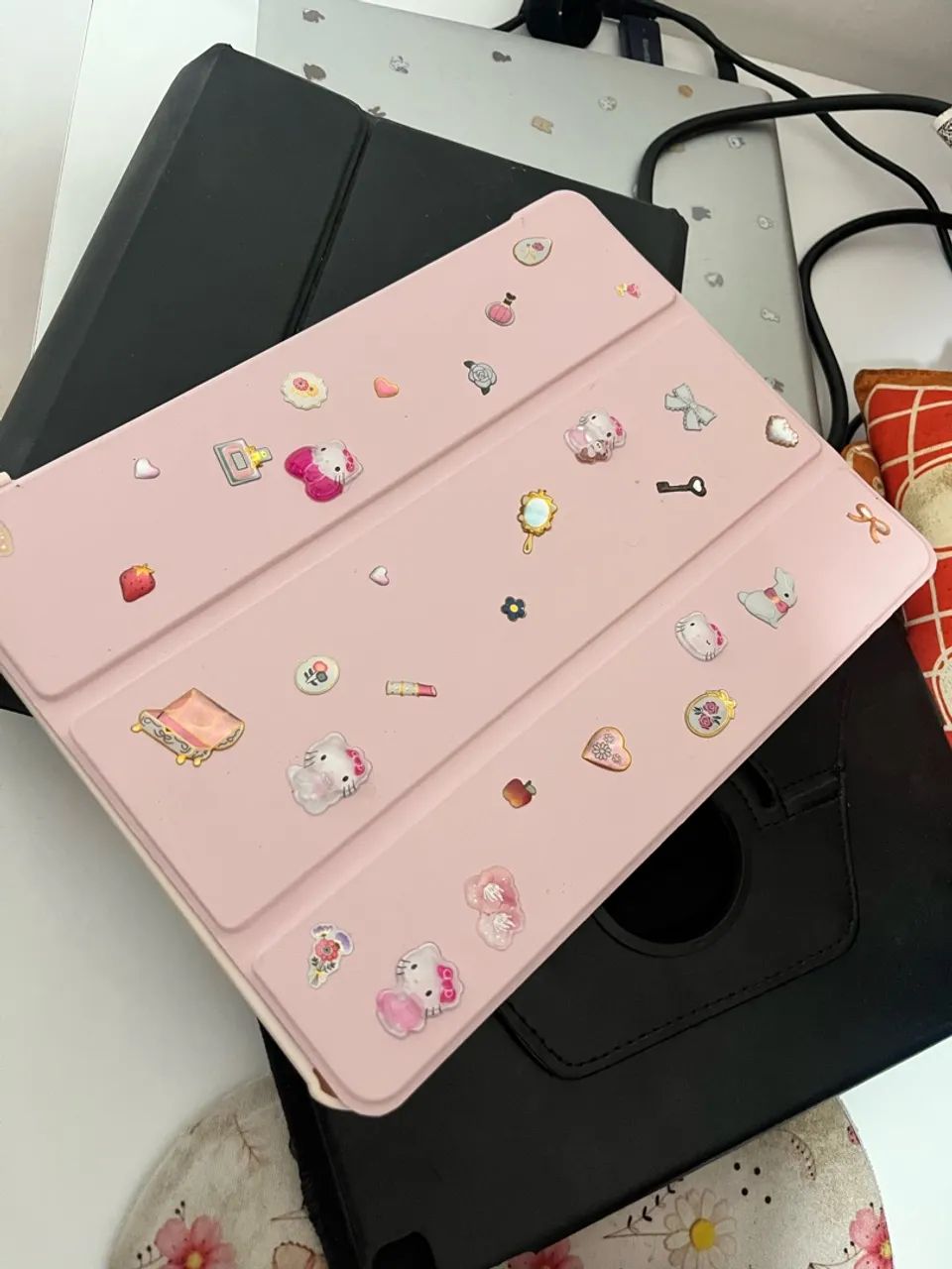 iPad 9 - Foto 4