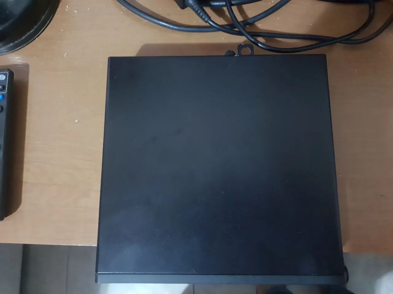 Mini dell optiplex 3080 - Foto 2