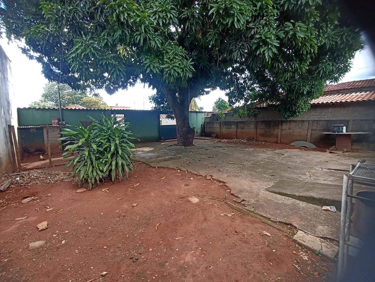 Lote Jardim Europa - Foto 5