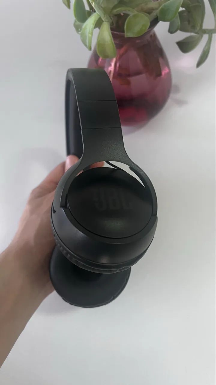 FONE DE OUVIDO GBL - Foto 2