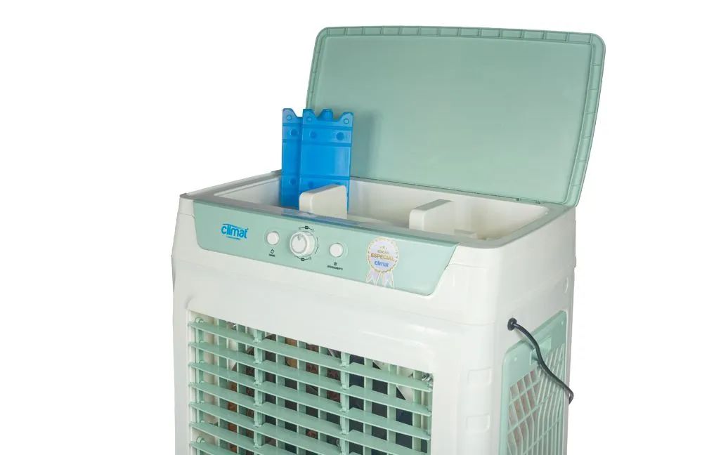 Climatizador 70RT Plus - Foto 2