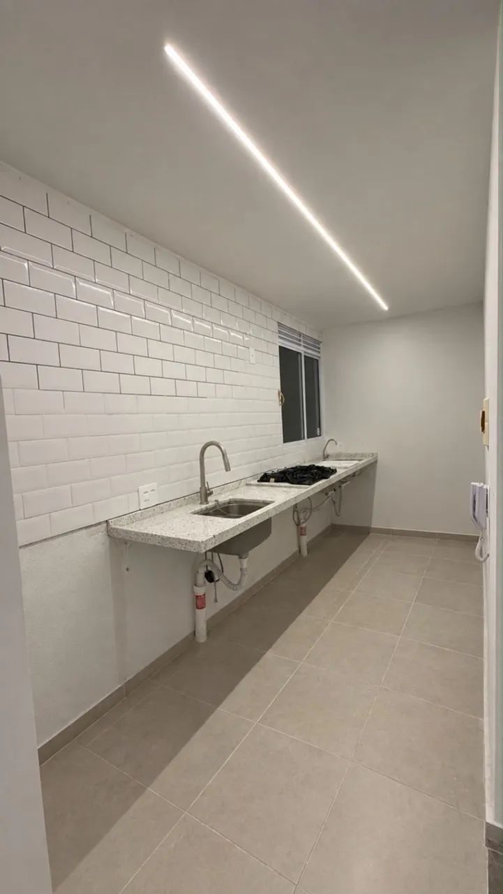 Apartamento em Recife - Foto 4