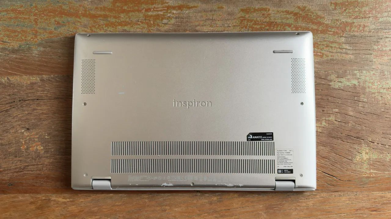 Notebook Dell Inspiron 5402  - Foto 2