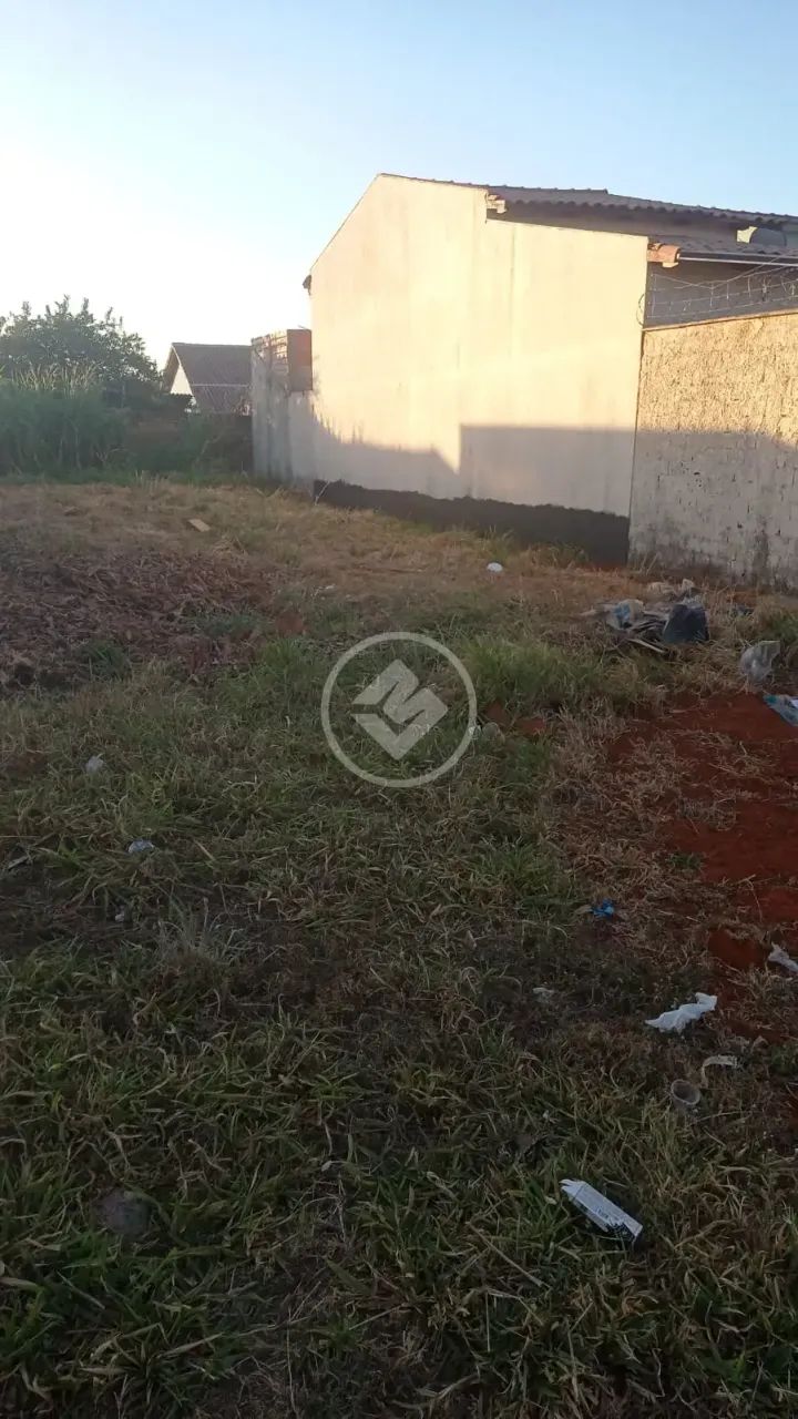 Lote Garavelo Park codigo: 286452 - Foto 3