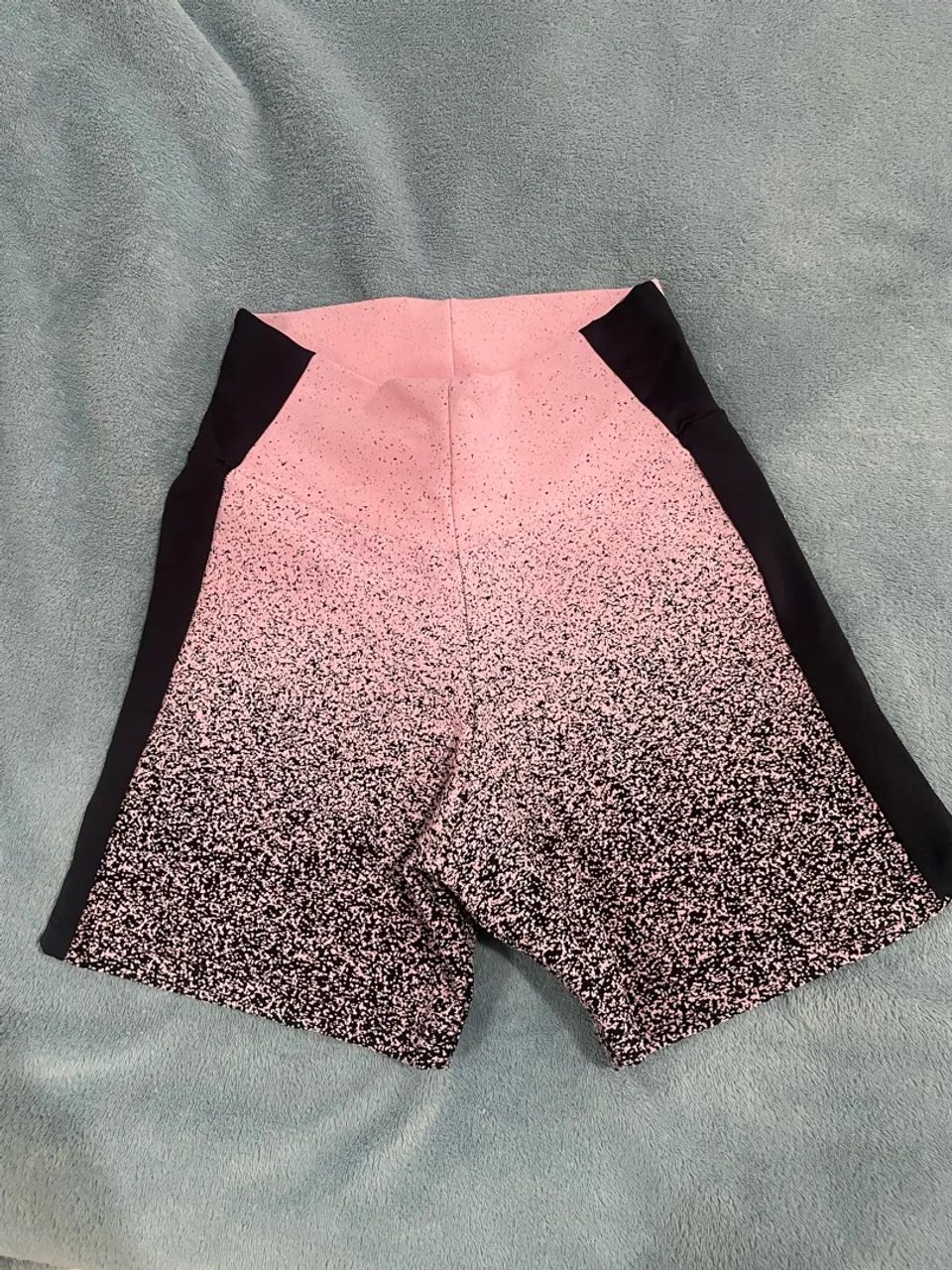Short Academia