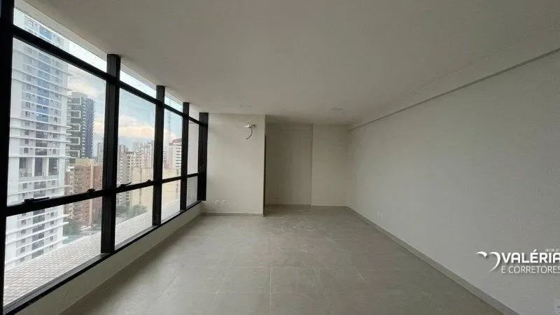 SALAS COMERCIAIS EM BATISTA CAMPOS - Foto 3