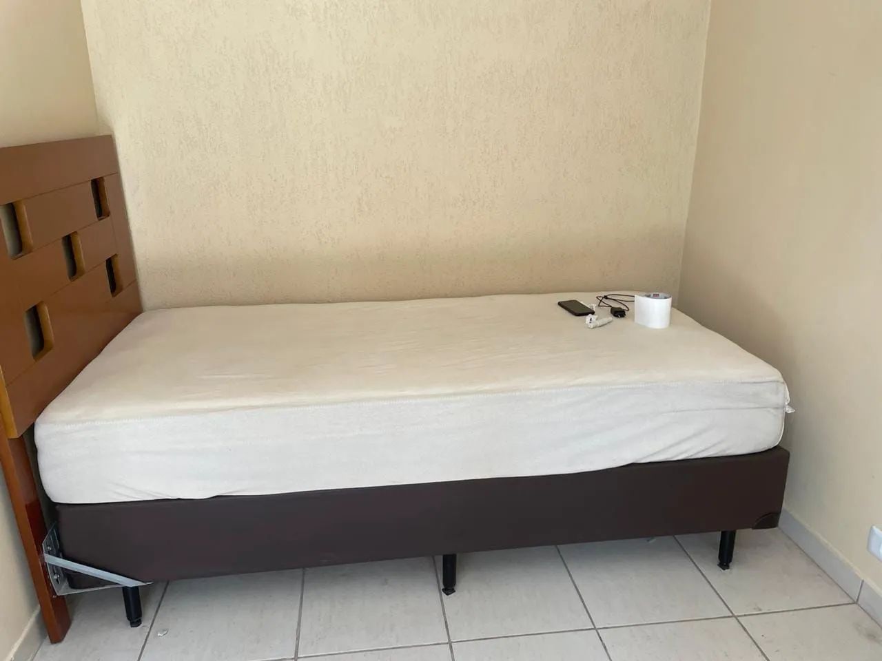 Cama - Foto 2
