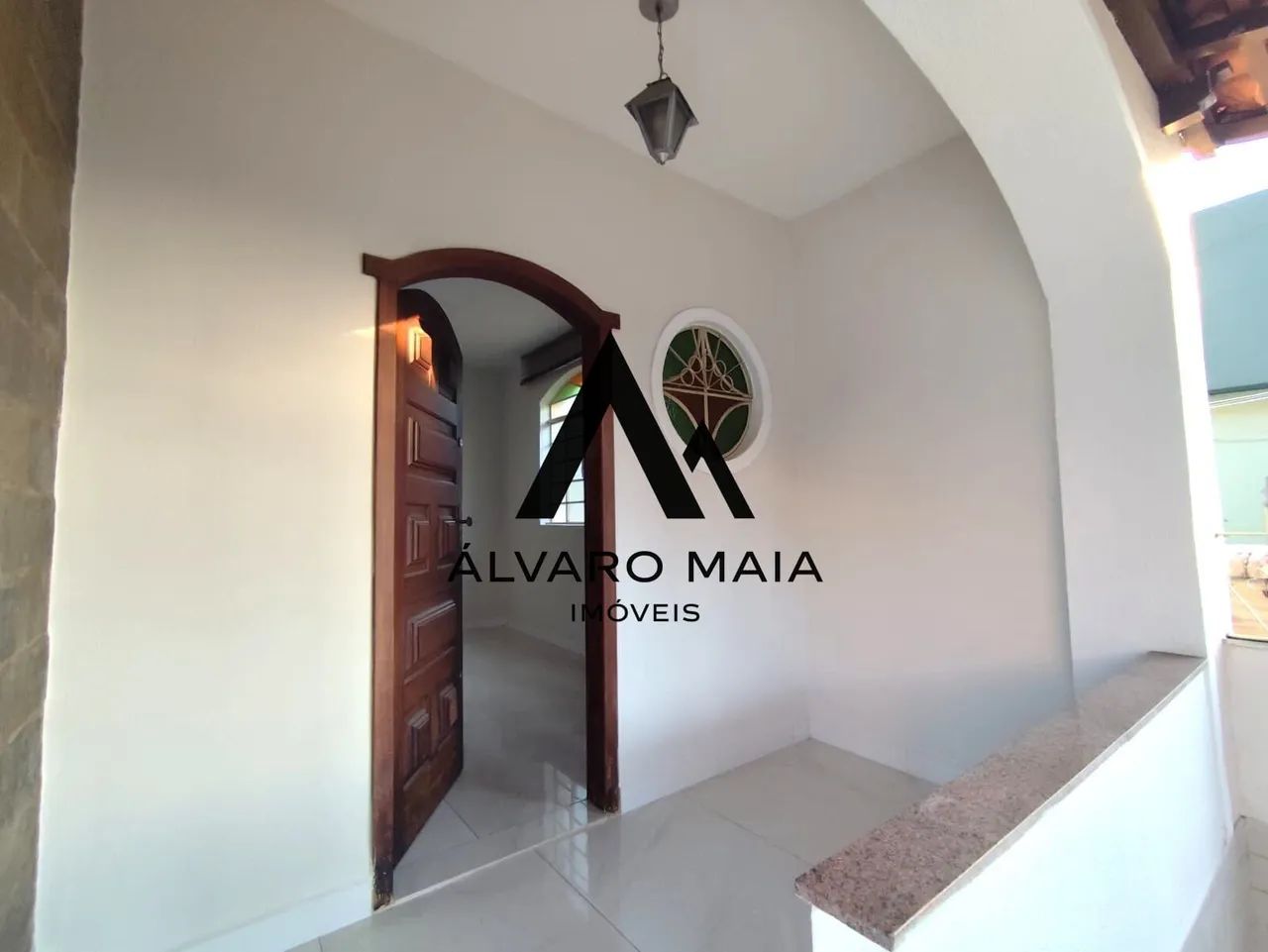 Casa Comercial para alugar no Santo Andre - Foto 4
