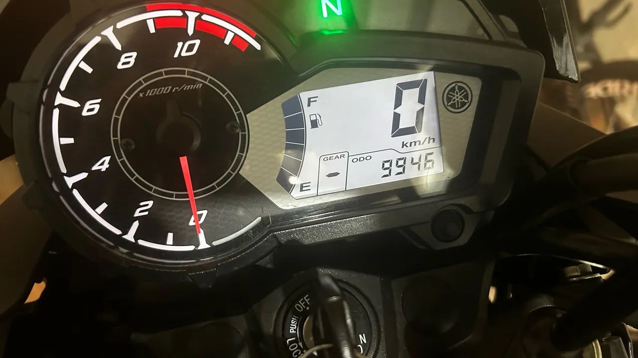 Vendo 