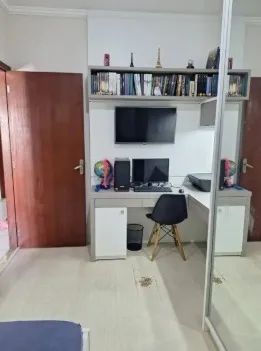 Casa a Venda no Planalto GD37 - Foto 3