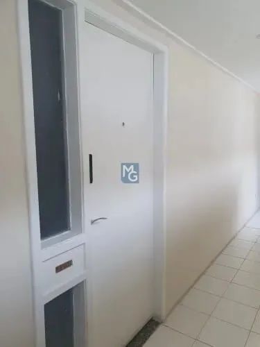Sala comercial à venda no bairro Espinheiro - Recife/PE