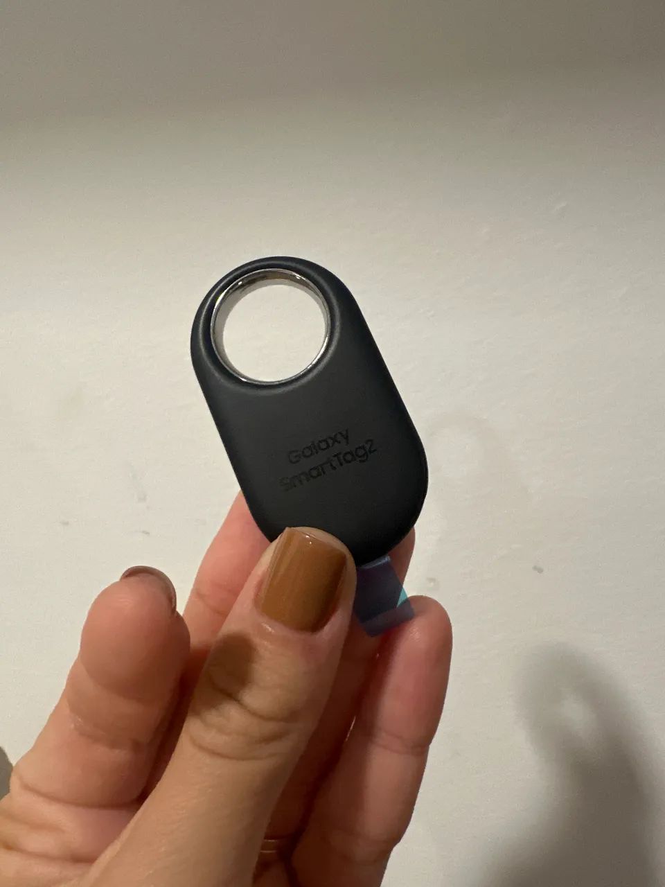 Smartag 2 - Rastreador Samsung