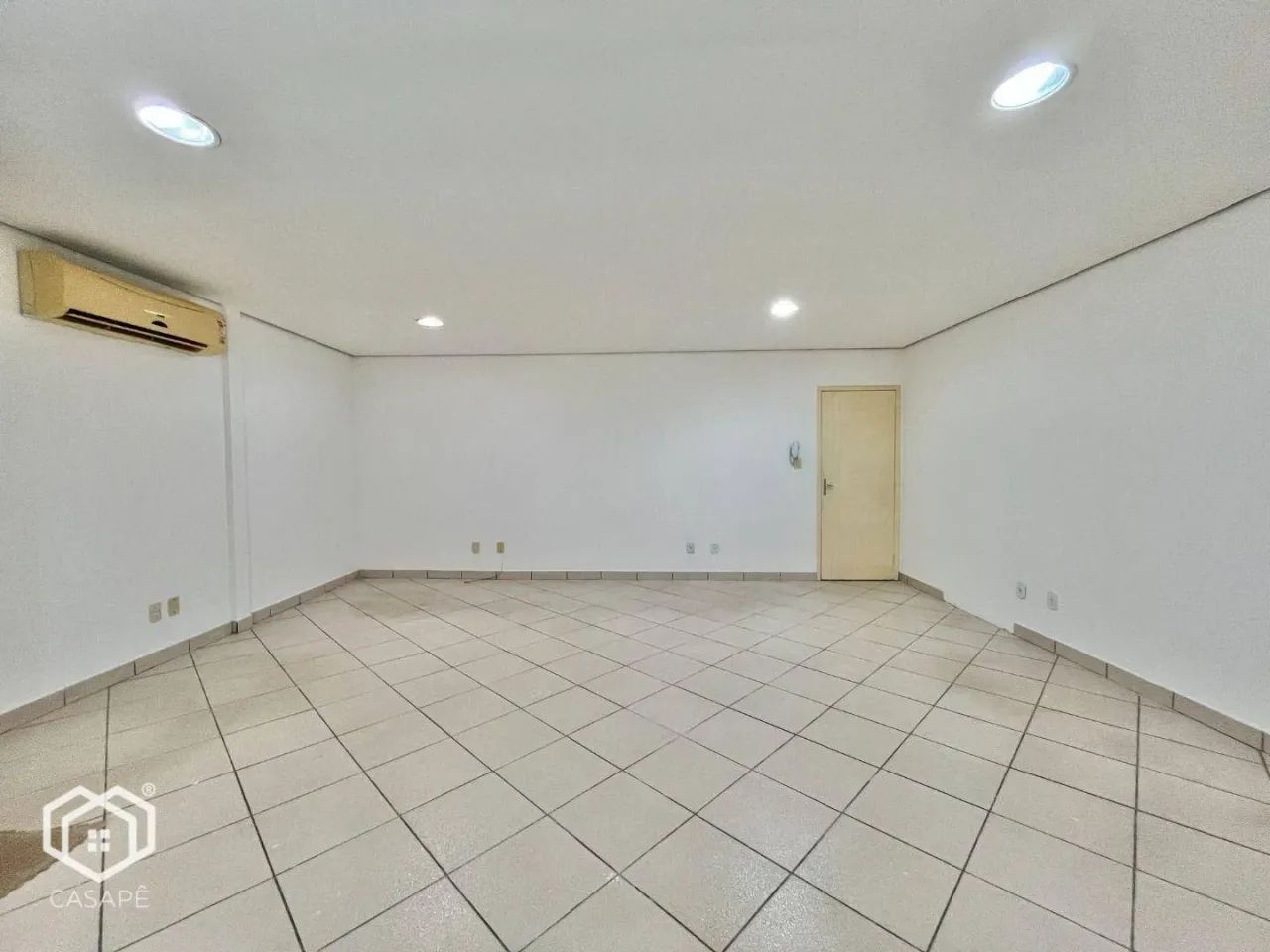Sala para alugar, 40 m² por R$ 1.158,64/mês - Roque - Porto Velho/RO - Foto 7