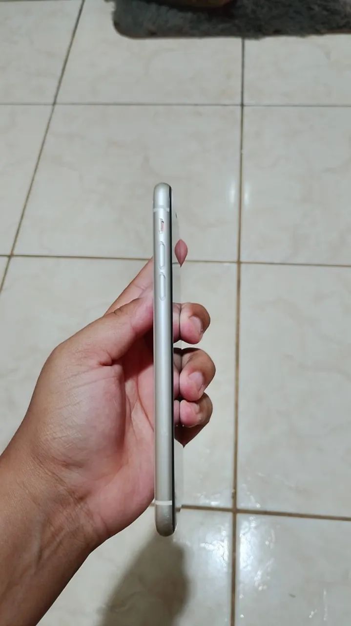 iPhone 11 128g - Foto 4