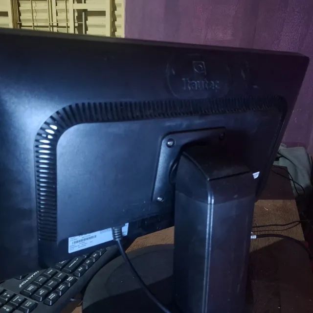 Computador básico para jogos, meu número *  - Foto 2