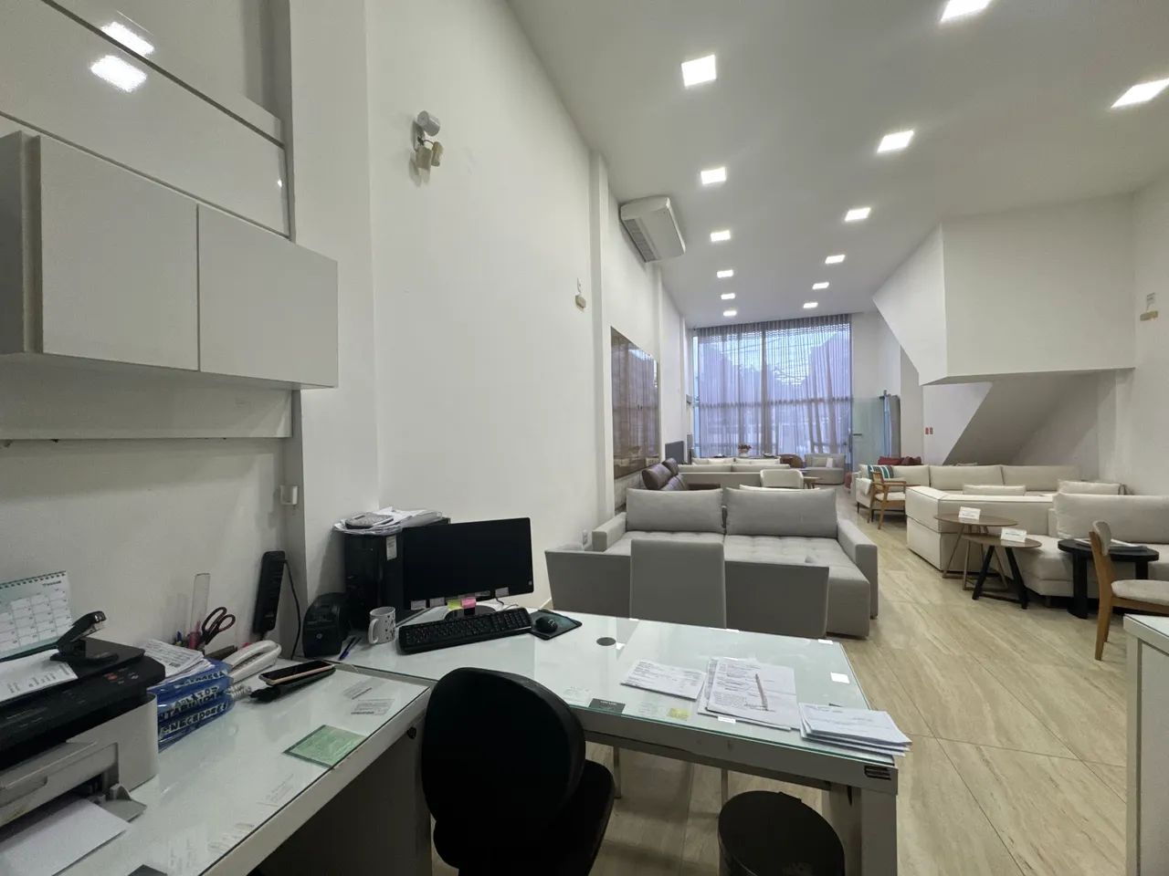 ALUGO LOJA GRANDE GOIABEIRAS  - Foto 3