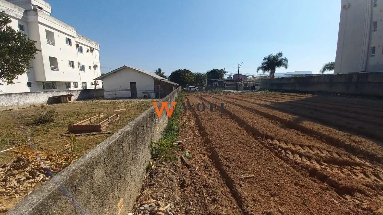 TERRENO - 1203 M² - PLANO - Escritura pública - Excelente