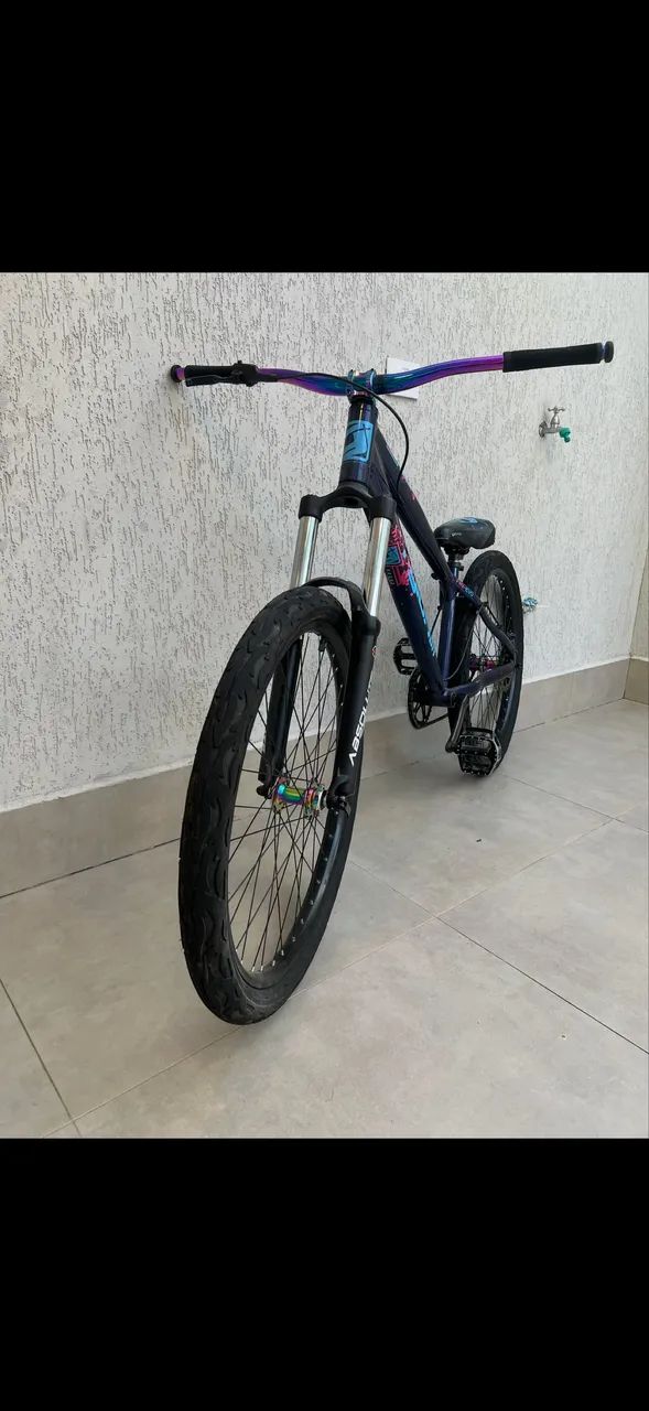 Gios  - Foto 2
