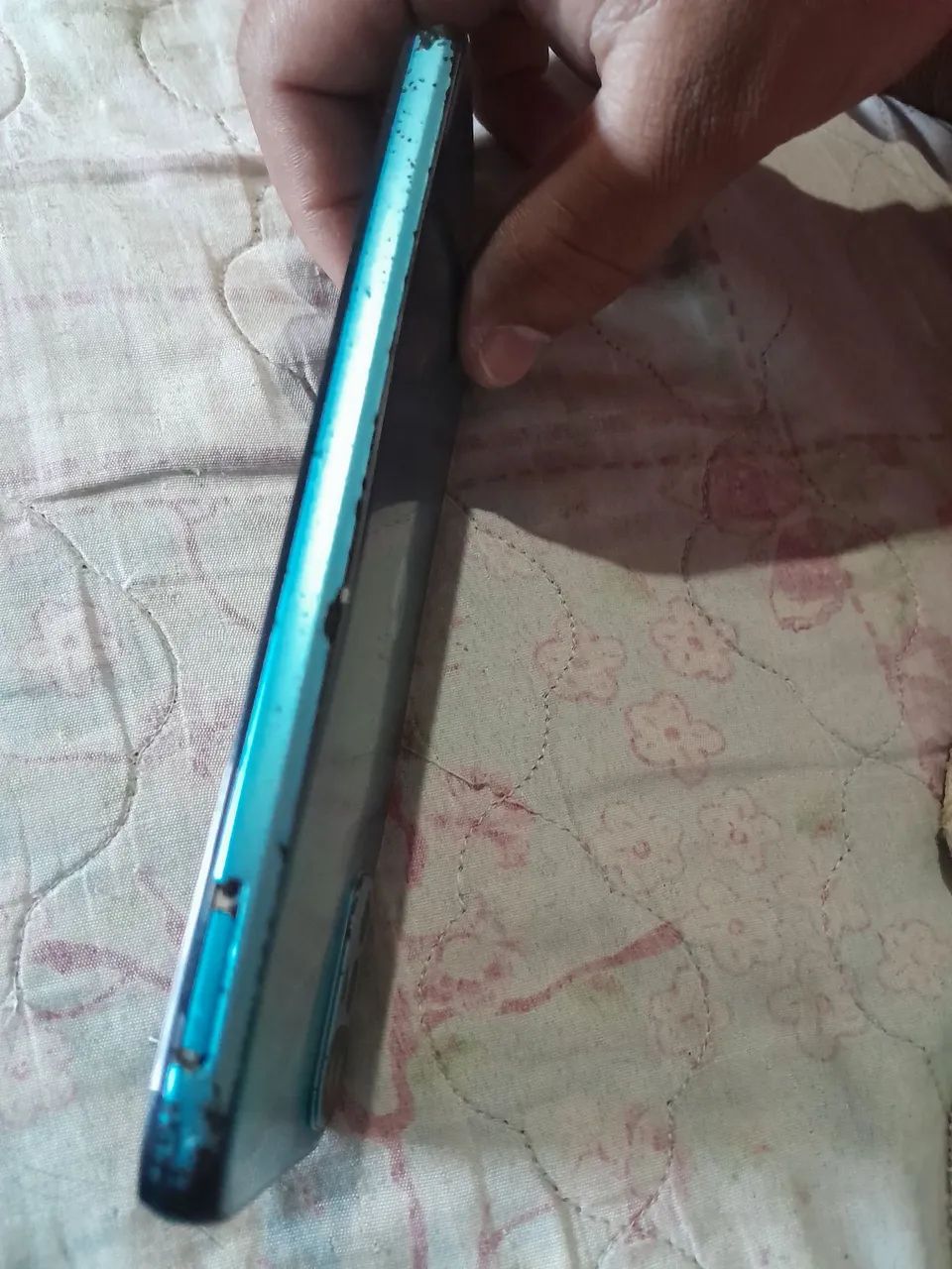 Moto g22 USADO - Foto 4
