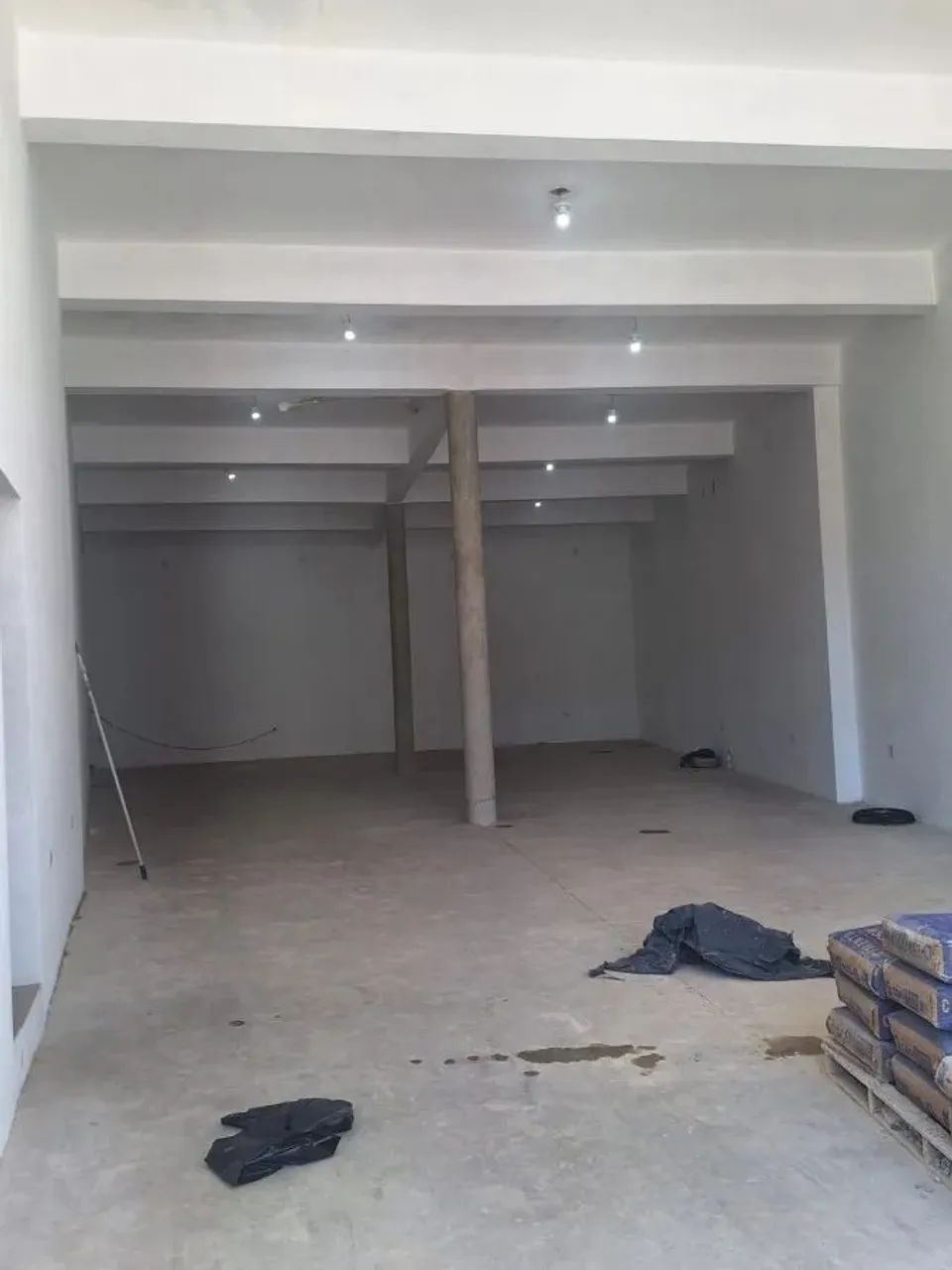 Galpão para Locação em Barueri, Jardim Belval, 2 banheiros - Foto 9