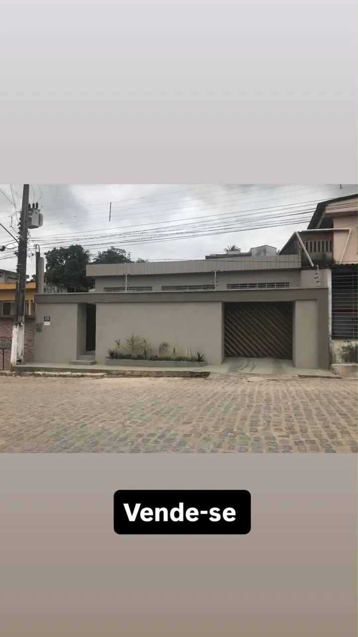 Vendo Casa Pronta  - Foto 4