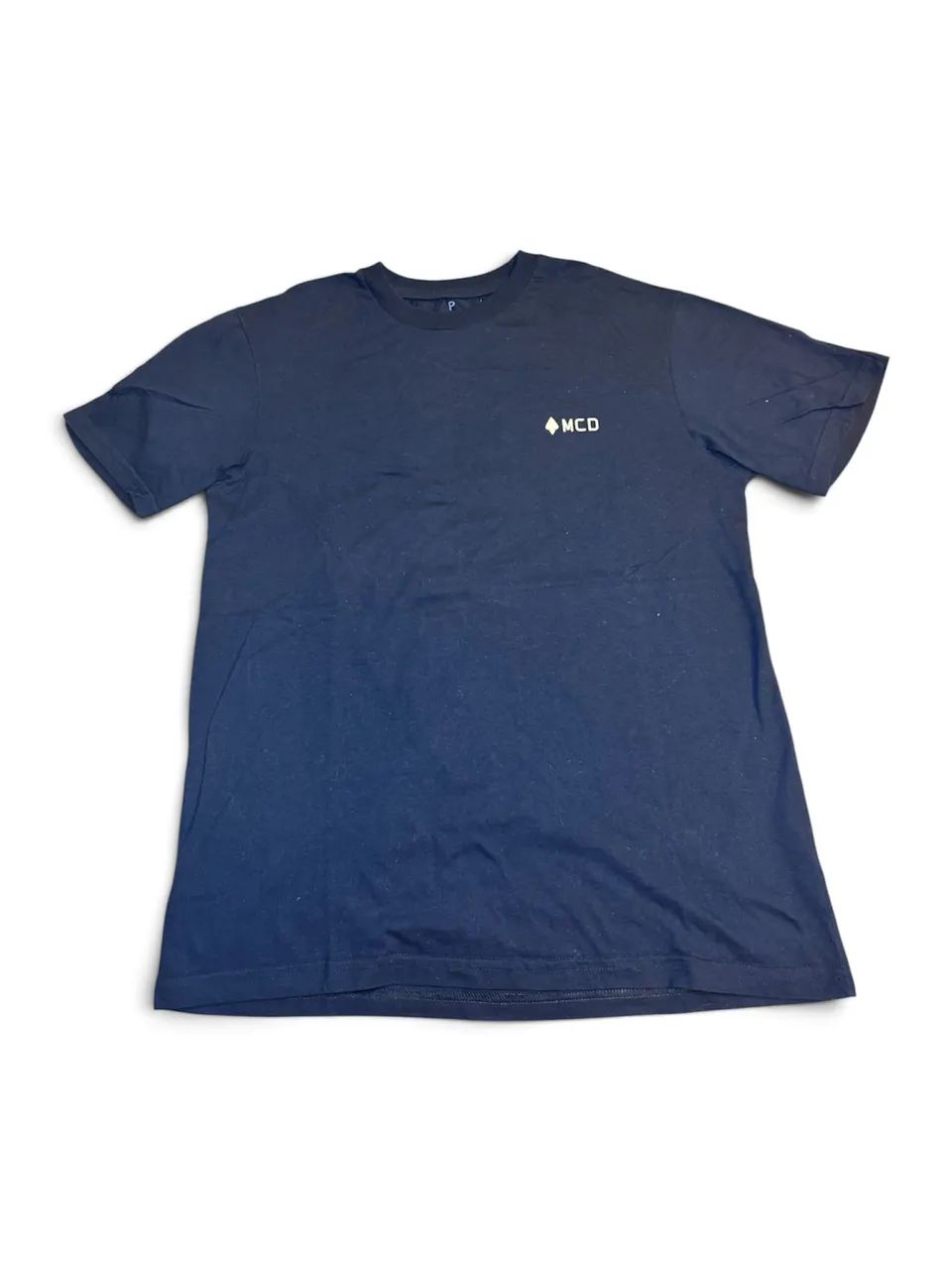 Camiseta MCD Bailon Fly - Foto 5