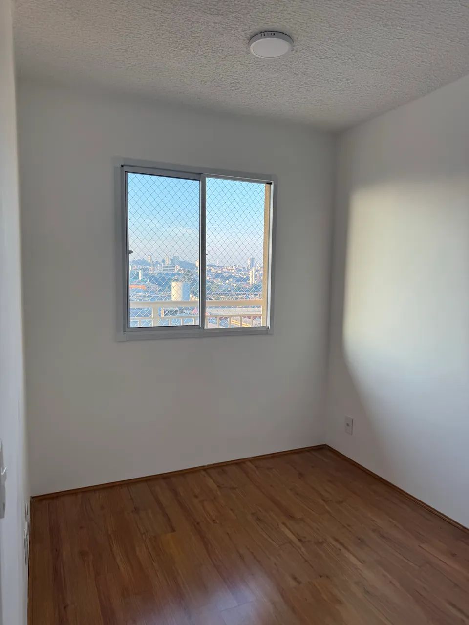 Apartamento Vila Guilherme  - Foto 4