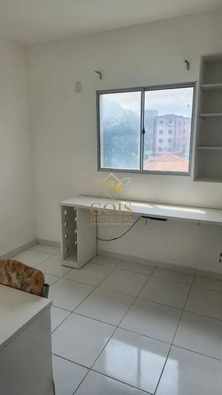 Venda apartamento 2 quartos - Nascente - Parque Petrópolis 1 - Foto 4